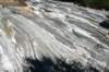 gneiss_small.jpg