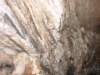 limestone2_small.jpg