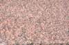 redgranite_small.jpg