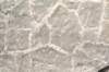 sandstone_small.jpg
