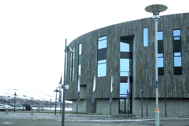 akureyribasaltinhouseb.jpg