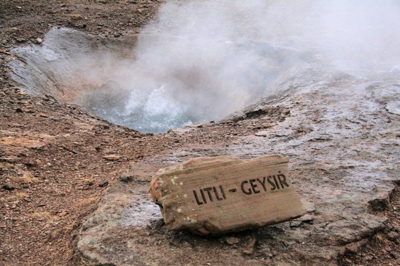 anicelittlegeysir.jpg